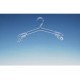 Lingeriehanger 38cm 375st NL38