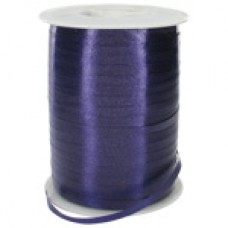 Krullint poly paars 5mm x 500m Tpk710107