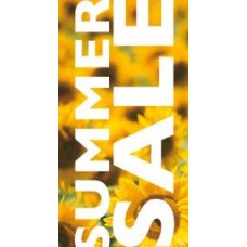 Raambiljet Summer Sale Tfr6500