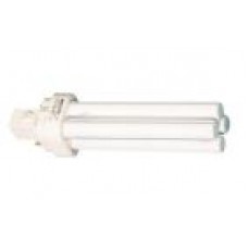 Spaarlamp PL-C 32 watt Tms7030076