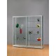 Vitrines Vitrines