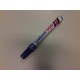 Whiteboardmarker blauw 600 Td40000908