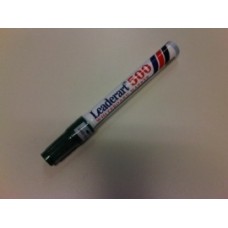 Whiteboardmarker zwart 600 Td40000911