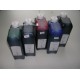 Plekolit inkt geel 1 liter Td40001003